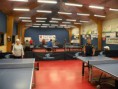 /album/tournoi-8-12/a10-tournoi-tt-08-12-2015-14-jpg/